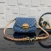 LOUIS VUITTON HANDBAGS M46829 (27CM) 1:1 Quality