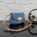 LOUIS VUITTON HANDBAGS M46829 (27CM) 1:1 Quality