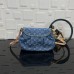 LOUIS VUITTON HANDBAGS M46829 (27CM) 1:1 Quality