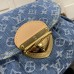 LOUIS VUITTON HANDBAGS M46829 (27CM) 1:1 Quality