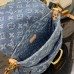 LOUIS VUITTON HANDBAGS M46829 (27CM) 1:1 Quality