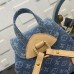 LOUIS VUITTON HANDBAGS M46836 (24CM) 1:1 Quality