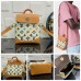 LOUIS VUITTON HANDBAGS M83429 (15CM) 1:1 Quality