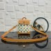 LOUIS VUITTON HANDBAGS M83429 (15CM) 1:1 Quality