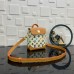 LOUIS VUITTON HANDBAGS M83429 (15CM) 1:1 Quality