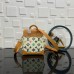 LOUIS VUITTON HANDBAGS M83429 (15CM) 1:1 Quality