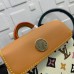 LOUIS VUITTON HANDBAGS M83429 (15CM) 1:1 Quality