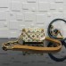 LOUIS VUITTON HANDBAGS M25132 (18.5CM) 1:1 Quality