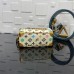 LOUIS VUITTON HANDBAGS M25132 (18.5CM) 1:1 Quality