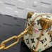 LOUIS VUITTON HANDBAGS M25132 (18.5CM) 1:1 Quality