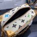 LOUIS VUITTON HANDBAGS M25132 (18.5CM) 1:1 Quality