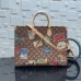 LOUIS VUITTON HANDBAGS M47147 (43CM) 1:1 Quality