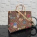 LOUIS VUITTON HANDBAGS M47147 (43CM) 1:1 Quality