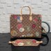 LOUIS VUITTON HANDBAGS M47147 (43CM) 1:1 Quality