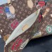 LOUIS VUITTON HANDBAGS M47147 (43CM) 1:1 Quality