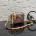 LOUIS VUITTON HANDBAGS M47085 (21CM) 1:1 Quality