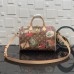 LOUIS VUITTON HANDBAGS M47087 (30CM) 1:1 Quality