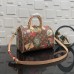 LOUIS VUITTON HANDBAGS M47087 (30CM) 1:1 Quality