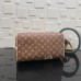 LOUIS VUITTON HANDBAGS M47087 (30CM) 1:1 Quality