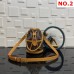 LOUIS VUITTON HANDBAGS M83480 (14CM) 1:1 Quality