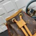 LOUIS VUITTON HANDBAGS M83480 (14CM) 1:1 Quality