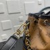 LOUIS VUITTON HANDBAGS M83480 (14CM) 1:1 Quality