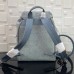 LOUIS VUITTON HANDBAGS M22534 (32CM) 1:1 Quality