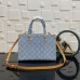 LOUIS VUITTON HANDBAGS M24897 (28CM) 1:1 Quality