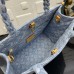 LOUIS VUITTON HANDBAGS M24897 (28CM) 1:1 Quality