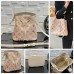 LOUIS VUITTON HANDBAGS M24649 (20CM) 1:1 Quality