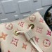 LOUIS VUITTON HANDBAGS M24649 (20CM) 1:1 Quality