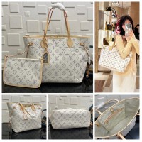 LOUIS VUITTON HANDBAGS M24905 (31CM) 1:1 Quality