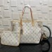 LOUIS VUITTON HANDBAGS M24905 (31CM) 1:1 Quality