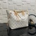 LOUIS VUITTON HANDBAGS M24905 (31CM) 1:1 Quality