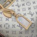 LOUIS VUITTON HANDBAGS M24905 (31CM) 1:1 Quality