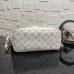 LOUIS VUITTON HANDBAGS M24905 (31CM) 1:1 Quality