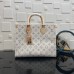 LOUIS VUITTON HANDBAGS M24708 (35CM) 1:1 Quality