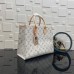 LOUIS VUITTON HANDBAGS M24708 (35CM) 1:1 Quality