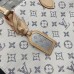 LOUIS VUITTON HANDBAGS M24708 (35CM) 1:1 Quality