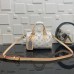 LOUIS VUITTON HANDBAGS M24709 (20.5CM) 1:1 Quality