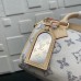 LOUIS VUITTON HANDBAGS M24709 (20.5CM) 1:1 Quality