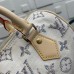 LOUIS VUITTON HANDBAGS M24709 (20.5CM) 1:1 Quality