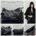 LOUIS VUITTON HANDBAGS M24861 (33.5CM) 1:1 Quality