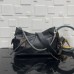 LOUIS VUITTON HANDBAGS M24861 (33.5CM) 1:1 Quality