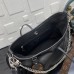 LOUIS VUITTON HANDBAGS M24861 (33.5CM) 1:1 Quality