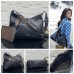 LOUIS VUITTON HANDBAGS M25143 (39CM) 1:1 Quality