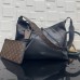 LOUIS VUITTON HANDBAGS M25143 (39CM) 1:1 Quality