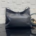 LOUIS VUITTON HANDBAGS M25143 (39CM) 1:1 Quality