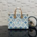 LOUIS VUITTON HANDBAGS M11262 (35CM) 1:1 Quality