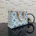 LOUIS VUITTON HANDBAGS M11262 (35CM) 1:1 Quality